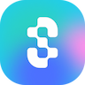 Student Help logo